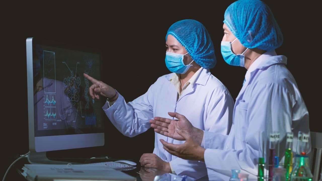 10 Real-World Uses of Nanomedicine You Didn’t Know About