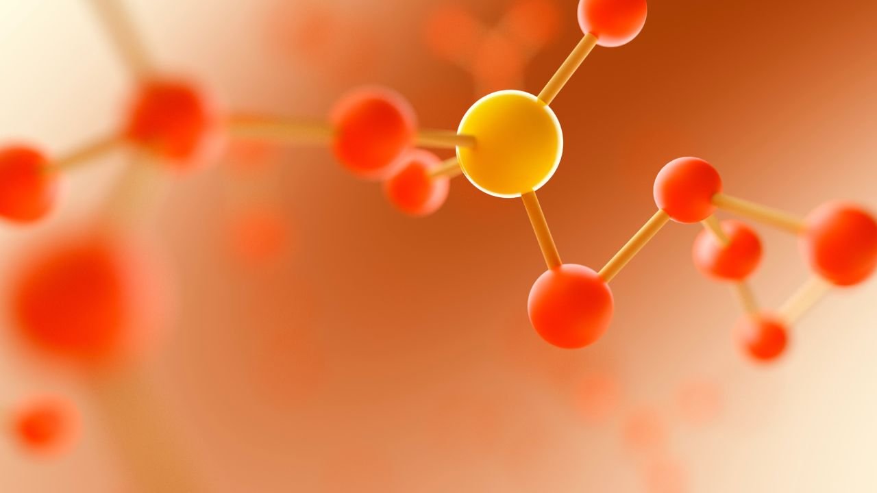 The Science Behind Lipid Nanoparticles (LNPs) Explained Simply