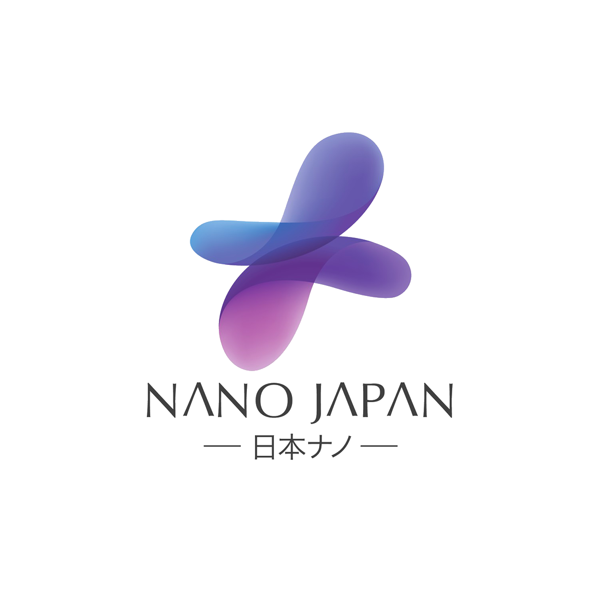 Nano Medicine Japan
